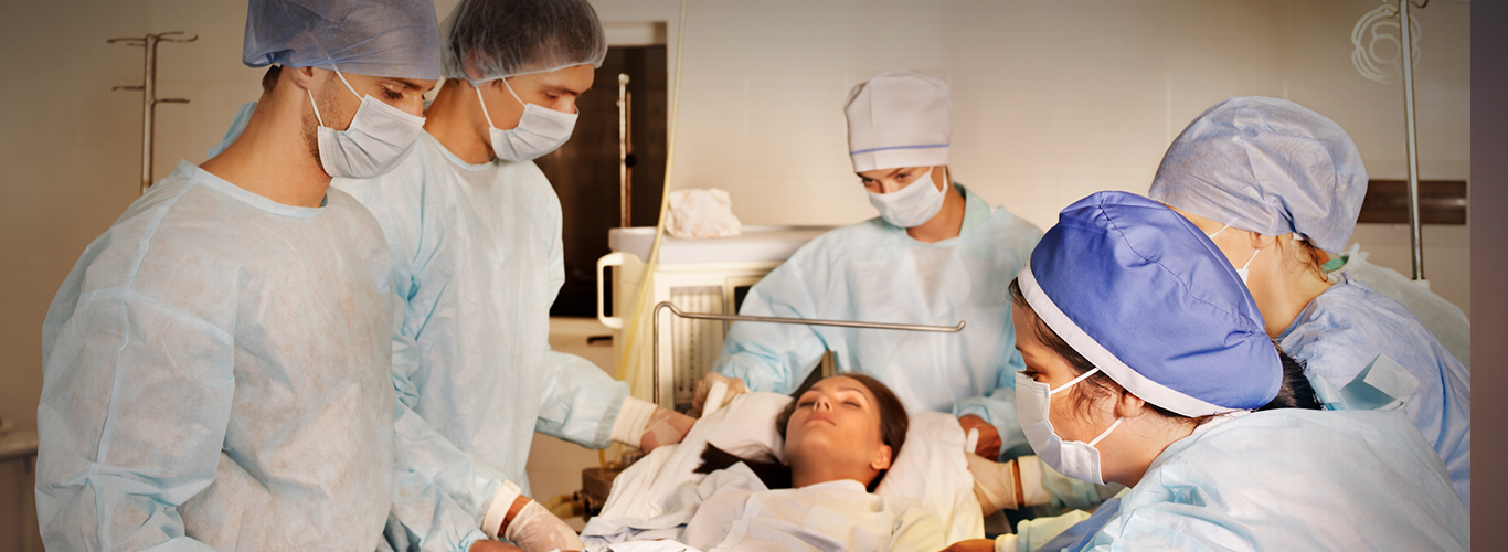 diploma in paramedical